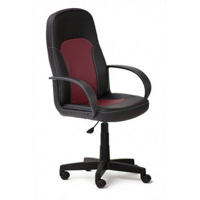 Кресла модели PARMA офису добавят шарма